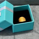 골드퀸금거래소