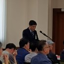 게바농장 이미지