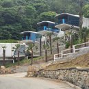 담양 리사숲속마을 부모님과 함께한 가족여행 후기