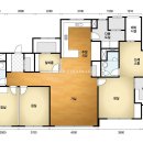 오송미소공인중개사사무소 이미지