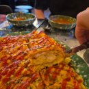 88포장마차 장유신문점
