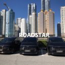 캐슬무인호텔 이미지