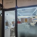 하리약국 이미지