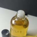 루틴상사 | 🍇 세포랩 바이오제닉 에센스 내돈내산 사용 후기(태풍상사에나온 에센스)