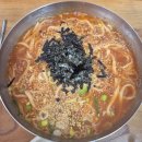 얼큰칼국수 - 남양주시 마석로61번길 18-21 | 얼큰칼국수