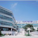 정왕평생학습관(구 여성비전센터) 1층 이미지