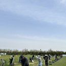 밥스골프아카데미 이미지