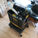 신화인테리어 이미지