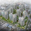 대구칠곡초등학교 이미지