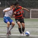 안산부곡중학교 이미지