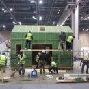 레포츠코리아 이미지