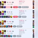 NIC PC방 장기점 이미지