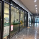 걸포초등학교 | 걸포동영어학원 유어랩영재센터학원 방문후기