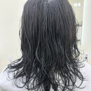 더이프헤어