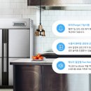 상업용 45 이미지