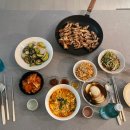 형수축산 이미지