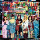 드림캐쳐 이미지