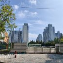 혜령공인중개사사무소 이미지