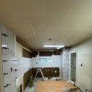 뉴서울아파트 이미지