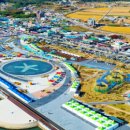 홍성데이타통신 이미지