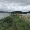 라모스 호스텔 이미지