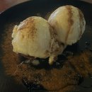 탱글이 문어 | 안암역 고대 맛집 : 탱글이 문어 | 문어홍어삼합 | 가성비 술집 | 안주 무한리필!!