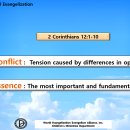 05-2026 Lec.2 Conflicts and the Essence 이미지