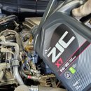 상태자동차정비 이미지