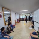 고원 경로당 이미지