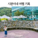 수내앤팬션 | 서울 근교 아이와 가볼만한곳 온천 워터파크 이천 테르메덴