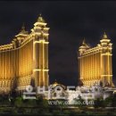 갤럭시민박 이미지