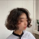 쌤언니디자인 이미지