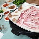 울엄마녹차호떡