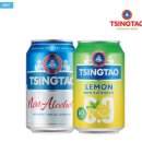 도영약국 이미지