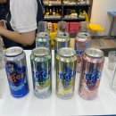 GS25 서면경암점 이미지