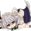 모두스타일 이미지