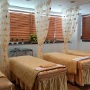 화곡본동 이미지