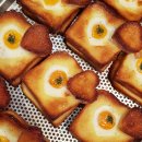 명륜진사갈비 신호점 이미지