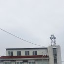 속초 외할머니댁 이미지