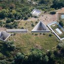 신미술관(휴관) 이미지