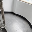 (주)오케이약품 이미지