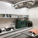 진영동물병원 이미지