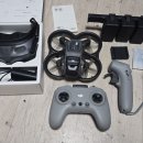 DJi 아바타 팝니다 이미지