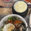 천매막국수어사또왕족발보쌈 이미지