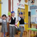 초록빛유치원 이미지