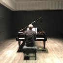 리사이틀 시리즈 이미지