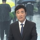 태풍에 깨진 '이중 열돔'…누그러진 극한 폭염 이미지