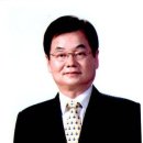 01-54 동구 이미지