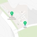 GS25 효천행복점 이미지