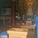 양양하조대마당넓은밤하늘별빛펜션 이미지